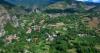After Years of Emigration, Mountain Tourism Revives the Village of Strelcë