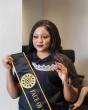 Face of Malawi Sun Hotel: New programme aims to build female leaders in tourism