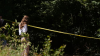 Kurti Visits Zubin Potok Excavation Site, Says Dig May Last for...