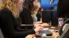 All the new UK employment laws coming into force later this year