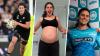 Inside Black Fern star Chelsea Bremner’s mission to make pro rugby work for mamas