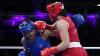 Lovlina Borgohain Vs Emma-Sue Greentree LIVE, Commonwealth Games 2026: Lovlina Settles For Silver After Split Decision