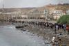 EU ministers to hold video meeting over Ceuta on Tuesday: official