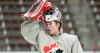 Ivankovic bringing NHL confidence to third World Juniors thanks to boost from Crosby and company