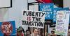 UK Puberty Blocker Trial to Begin Recruiting Children as Young as 11