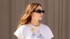 The Gold Coin Necklace Trend Channels The Odyssey Without Going Full Greek Goddess