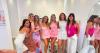Entrepreneur’s women’s safety pop-up hailed a success after London debut