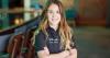 In the Kitchen with Hotel Valley Ho’s  Pastry Chef Maria Arenas