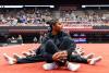 Jordan Chiles’ Chances to Come Back to UCLA Look Promising After Judge Ruling Over NCAA