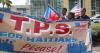 Time to Hire Americans: Mass Layoffs Begin as Temporary Protected Status Ends for 350,000 Haitians