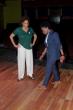 SVF adds muscle to Little Theatre renovation project