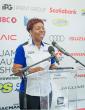 Free charging at JPS stations for Independence and Emancipation holidays