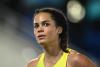 Track Champion Kept Shut About Record-Breaking Sprinter’s Doping Details That Earned Her Gold Medal