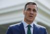 Spanish PM calls for urgent EU interior ministers’ conference over Ceuta crisis