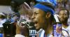 The TBT Championship between La Familia and Davis Steel has a Kentucky twist