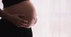 Massachusetts Bill to Allow Abortion Up Until BIRTH Heads to Governor’s Desk for Signature