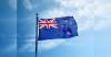 New Zealand announces major overhaul of seasonal worker scheme
