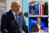 Trump-style conservativism returns as European country’s PM makes radical political shift