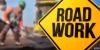 Sioux Falls road construction projects to affect traffic within the city (Week of August 3)