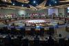 Berdyev: South Africa must be brought back into G20 work