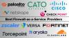 The Best Firewall-as-a-Service (FWaaS) Providers, Compared and Priced (2026)