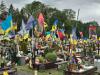 A Road Trip to Remember: The Volunteers Driving 2,400 miles to Ukraine