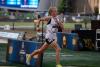 Orono’s Ruth White wins 3rd Maine title at Beach to Beacon