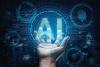 Double standards in US: AI allegations and Africa’s path to digital strategic autonomy