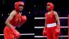 CWG 2026: Jaismine Lamboria, Preeti Pawar clinch gold medals in boxing, Jadumani Singh settles for silver