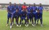 NPFL: Ex-Super Eagles Defender Egwuekwe Reveals Blueprint For Warri Wolves’ Resurgence
