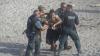 Returned Moroccan Migrants Cite Harsh Living Conditions and Food Shortages in Ceuta