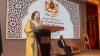‘Throne Day’ symbolizes Morocco’s enduring unity, diversity & deep-rooted values of peace