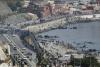 Businesses close as Ceuta faces migrant surge