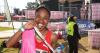 Defending the series will be challenging, Xaba after winning in Tshwane