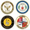 Big matches for Millers and Rocks. Tilbury and Grays suffered Friday night disappointment. Plus news of what's coming up on local non-League scene