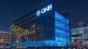 S. Sudan faces global enforcement risk over $1.02 billion QNB award