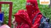 Viksit Bharat 2047 under threat? World Bank says extreme heat costs South Asia 3