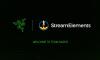 Gamer lifestyle brand Razer acquires streamer platform StreamElements