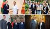 US envoy reaffirms stronger partnership with Bangladesh