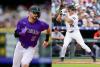 Colorado Rockies Update: Carrigg’s Role Amid Doyle’s Return