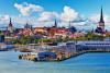 Inside Estonia’s Michelin-Star Rise: From Tallinn’s Markets to Two-Star Tasting Menus