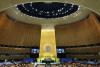 France humiliated itself at the UN when it compared the US to North Korea. It’s time Trump gives Turtle Bay the punishment it deserves