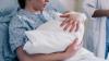 Parental rights concerns raised after Illinois expands minors’ access to birth control