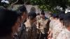 Army chief Haykal vows continued support for southern Lebanon residents during Tyre visit