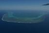 Philippines formally deposits Panatag Shoal chart with UN