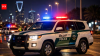 Saudi Arabia arrests over 14,000 in week-long crackdown on residency, labour violations
