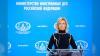 Russia Accuses Ukraine of Escalating Cross-Border Attacks on Civilians