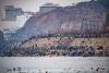Spain Blasts EU Allies’ ‘Selfish’ Reaction To Ceuta Crisis: ‘Prejudice’