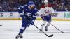 How Nick Paul will become Maple Leafs’ Swiss-army knife