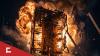 Saudi Losses Following Yemeni Strikes